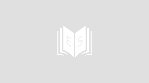 PAAT-图形化-高级 