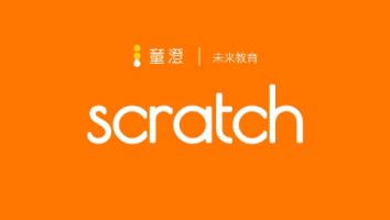 PAAT-Scratch-1级-3月班